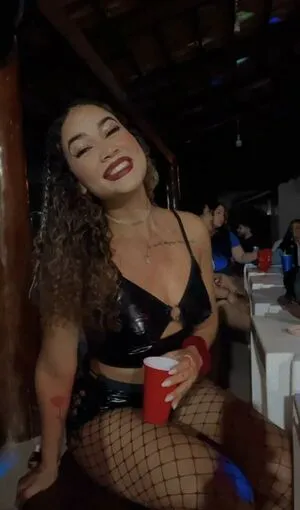 Shein OnlyFans Leaked Free Thumbnail Picture - #hl1ASThrV6
