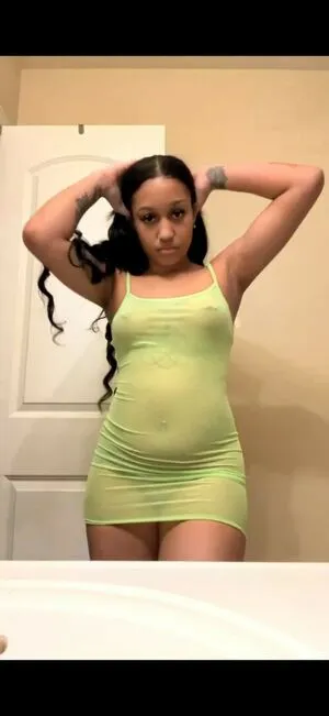 Sheisblake OnlyFans Leaked Free Thumbnail Picture - #7MmTJI5XJs