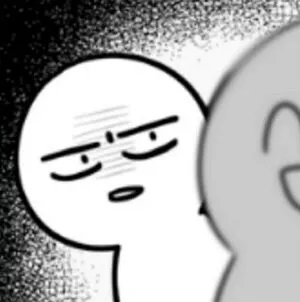 Sheisblake OnlyFans Leaked Free Thumbnail Picture - #GD6yckeFGV