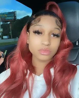 Sheisblake OnlyFans Leaked Free Thumbnail Picture - #ji3SLhM3TO