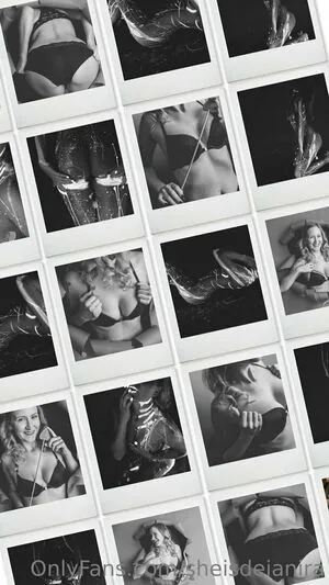 Sheisdeianira OnlyFans Leaked Free Thumbnail Picture - #2XnFt03Vya