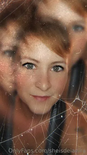 Sheisdeianira OnlyFans Leaked Free Thumbnail Picture - #E0IGJIcQL3