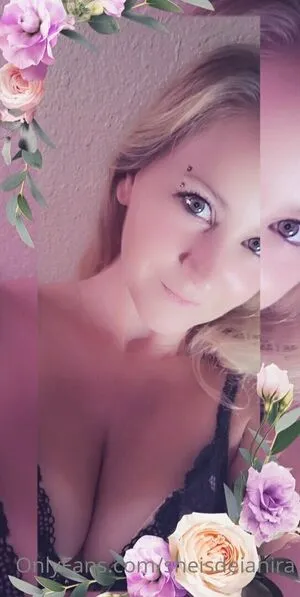 Sheisdeianira OnlyFans Leaked Free Thumbnail Picture - #Xaj7wYZiC2
