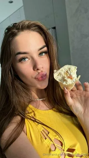 Sheisdidi Free OnlyFans Leaked Free Thumbnail Picture - #0DAiClqW3e