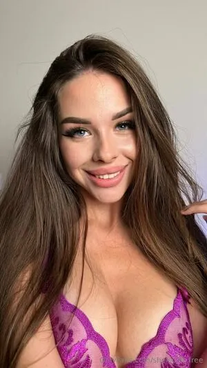 Sheisdidi Free OnlyFans Leaked Free Thumbnail Picture - #B7ZIi4mYnE