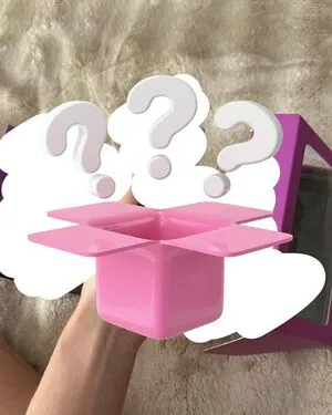 Sheisdidi Free OnlyFans Leaked Free Thumbnail Picture - #BXumT42oWt