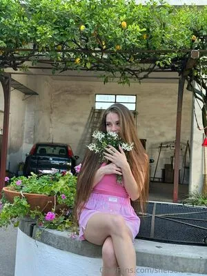 Sheisdidi Free OnlyFans Leaked Free Thumbnail Picture - #YhracRsjr5