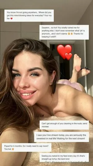 Sheisdidi Free OnlyFans Leaked Free Thumbnail Picture - #fvyqkxGrJ6