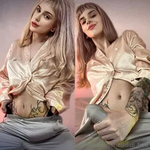 Sheisdidi Free OnlyFans Leaked Free Thumbnail Picture - #tvNT8bv22i