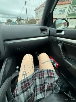 Sheiseijas OnlyFans Leaked Free Thumbnail Picture - #0xznMCanXl