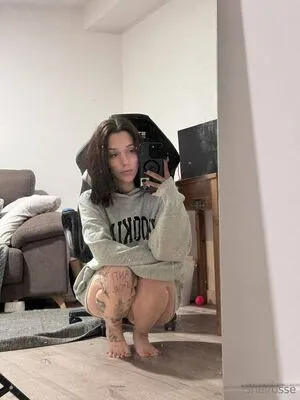 Sheiseijas OnlyFans Leaked Free Thumbnail Picture - #1oC9WKhOSG
