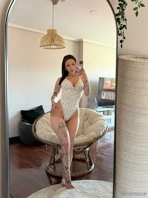 Sheiseijas OnlyFans Leaked Free Thumbnail Picture - #2WPsez8Syf