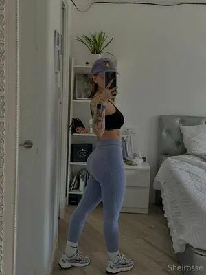 Sheiseijas OnlyFans Leaked Free Thumbnail Picture - #4tno7ZWTBK