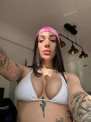 Sheiseijas OnlyFans Leaked Free Thumbnail Picture - #74Eh432sFD