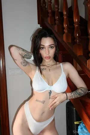 Sheiseijas OnlyFans Leaked Free Thumbnail Picture - #G0je4IHiq0