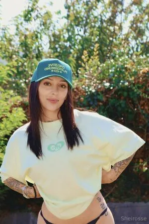 Sheiseijas OnlyFans Leaked Free Thumbnail Picture - #O0HocaHxcu