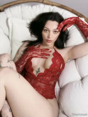 Sheiseijas OnlyFans Leaked Free Thumbnail Picture - #PBrpn0UE0C