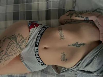 Sheiseijas OnlyFans Leaked Free Thumbnail Picture - #PoiAl91xuK