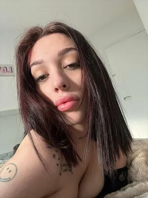 Sheiseijas OnlyFans Leaked Free Thumbnail Picture - #QsSzrwdk7d