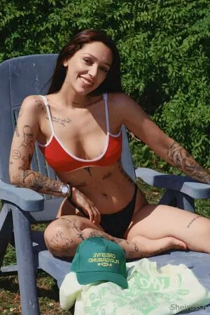 Sheiseijas OnlyFans Leaked Free Thumbnail Picture - #SBblxwWqN9