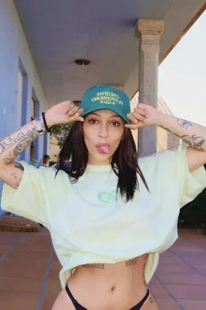 Sheiseijas OnlyFans Leaked Free Thumbnail Picture - #ZQ56hH1Rgm