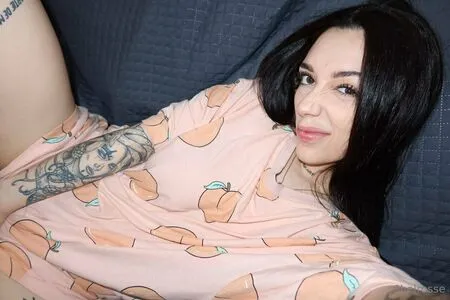 Sheiseijas OnlyFans Leaked Free Thumbnail Picture - #fLhGEsobID