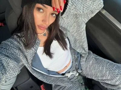 Sheiseijas OnlyFans Leaked Free Thumbnail Picture - #fSJrZVjp00