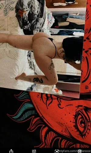 Sheiseijas OnlyFans Leaked Free Thumbnail Picture - #ft3R6xkMPW