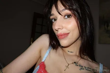 Sheiseijas OnlyFans Leaked Free Thumbnail Picture - #ipRq3f4m53