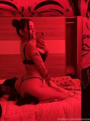 Sheiseijas OnlyFans Leaked Free Thumbnail Picture - #juTcG2nMSA