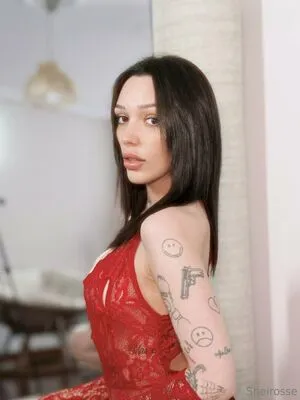 Sheiseijas OnlyFans Leaked Free Thumbnail Picture - #ldUKazLUec