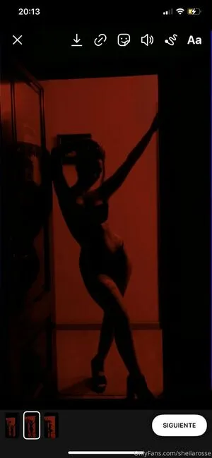 Sheiseijas OnlyFans Leaked Free Thumbnail Picture - #lkLcNmRPMI