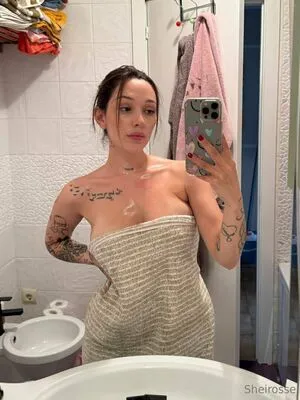 Sheiseijas OnlyFans Leaked Free Thumbnail Picture - #mQmcwoORiq