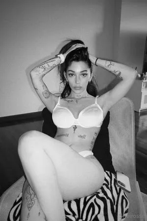 Sheiseijas OnlyFans Leaked Free Thumbnail Picture - #qH8WL0jEW1