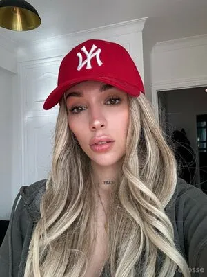 Sheiseijas OnlyFans Leaked Free Thumbnail Picture - #sXmvwbeD1X