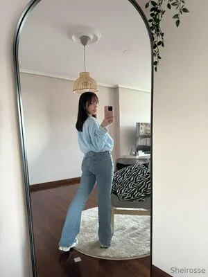 Sheiseijas OnlyFans Leaked Free Thumbnail Picture - #uZk4um7Hbn