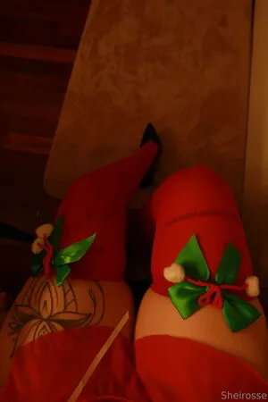 Sheiseijas OnlyFans Leaked Free Thumbnail Picture - #x2I4pATMww