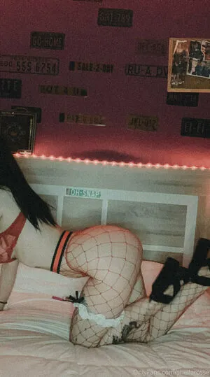 Sheiseijas OnlyFans Leaked Free Thumbnail Picture - #xE1tMavFNj