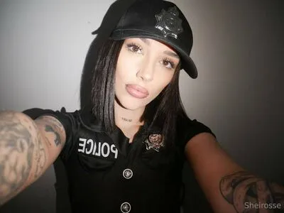 Sheiseijas OnlyFans Leaked Free Thumbnail Picture - #zbyyS3yNvK