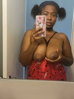 Sheisjadeegold OnlyFans Leaked Free Thumbnail Picture - #RBuqZNXfcI