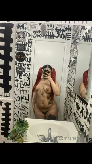 Sheismami OnlyFans Leaked Free Thumbnail Picture - #T1Mnk5wzcb