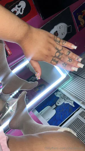Sheismami OnlyFans Leaked Free Thumbnail Picture - #uRGjOrfLw4