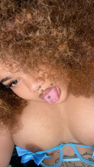 Sheismami OnlyFans Leaked Free Thumbnail Picture - #uyTFdcxXxw
