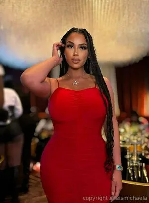 Sheismichaela OnlyFans Leaked Free Thumbnail Picture - #0o60I1Foi9