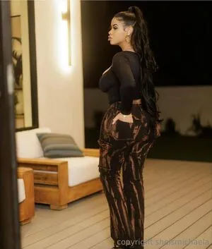 Sheismichaela OnlyFans Leaked Free Thumbnail Picture - #1d8Y7DLXWi