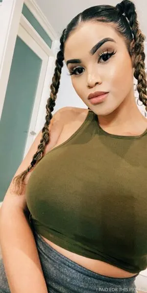 Sheismichaela OnlyFans Leaked Free Thumbnail Picture - #3QdzXcsQSQ