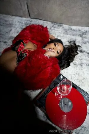 Sheismichaela OnlyFans Leaked Free Thumbnail Picture - #7TRtd1hgeD