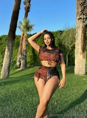 Sheismichaela OnlyFans Leaked Free Thumbnail Picture - #Dk5TEkokLD