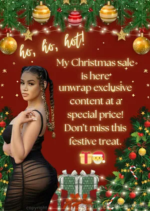 Sheismichaela OnlyFans Leaked Free Thumbnail Picture - #Iwld2EIQsr