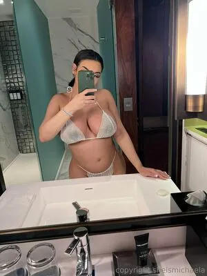 Sheismichaela OnlyFans Leaked Free Thumbnail Picture - #QRT7VlMDJl